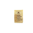 zucchero canna int bio 500g alce