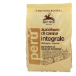 alce nero zucchero canna int pe 500g