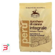 zucchero di canna integrale america latina 500 g