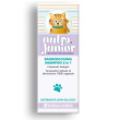 nutra junior bagno doccia