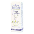 nutra junior crema protettiva