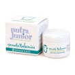 nutra junior pomata balsamica 30 ml ml