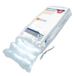 pic rekosac cot zigzag 100g np