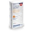 rekosac cotone idrofilo zig zag pic 100g