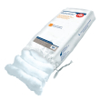 pic rekosac cotone idrofilo zig zag 100 g