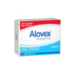 alovex protezione attiva cerotti anti afte 15 pezzi