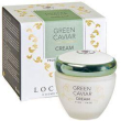 locherber green caviar cr 30ml