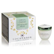 locherber green caviar eye cr
