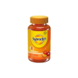 supradyn energy 70 caramelle gommose - integratore di vitamine buone da mangiare