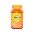 supradyn energy energia e vitalità 70 caramelle gommose - bayer