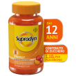 supradyn energy integratore di vitamine 70 caramelle gommose