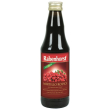 rab succo mirtillo rosso 330ml