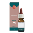 erba vita canfora olio essenziale 10ml