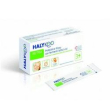 halykoo probioticofrizzy 10buste