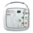ipad cu-sp1 defibrillatore