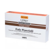 guam upker planctidil 12f 7ml