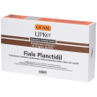 guam® upker fiale planctidil 12x7 ml