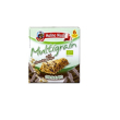 vitabella multigrain cioccolato 300 grammi