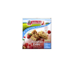 vitabella multigrain frutti rossi 300 grammi