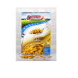 vitabella corn flakes 300 grammi