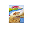 vitabella multigrain 300 grammi