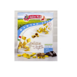 vitabella delizie cioccolato nocciola 300 grammi