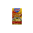 vitabella cous cous mais 375 grammi