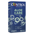 control aloe care 6 profilattici