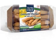 nutrifree grissotti rustici al sale grosso 100 grammi