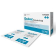 oculvet salviettine x 14 innovet minsan 924419652