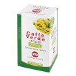 caffe' verde +forte 75cpr oval
