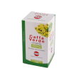 kos caffe' verde + forte compresse 90 g