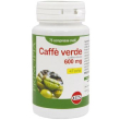 kos caffé verde forte integratore 75 compresse ovali
