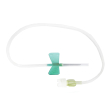 fly/set svs 25g 100 pezzi