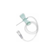 fly set - ago farfalla 21g confezione 1 pezzo (scadenza prodotto 20/10/2026)
