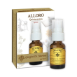 alloro quintessenza spray giorgini