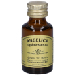 angelica quintessenza spray 15 ml
