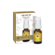 arancio quintessenza spray dr. giorgini 15 ml