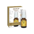 arancio quintessenza spray