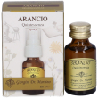 arancio quintessenza spray 15 ml