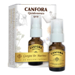 canfora quintessenza spray spray a base di canfora per uso esterno