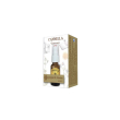 cannella quintessenza spray 15 ml ml