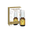 cardamomo quintessenza spray giorgini