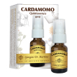 cardamomo quintessenza spray 15 ml