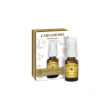 cardamomo quintessenza spray