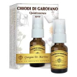 chiodi garofano quintes spray