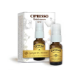 dr. giorgini cipresso quintessenza spray 15 ml