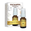 eucalipto quintessenza spray 15 ml orale