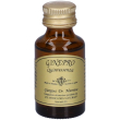 ginepro quintessenza spray 15 ml