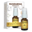 mandarino quintessenza spray